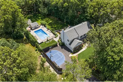 64 Fieldstone Lane, North Kingstown, RI 02874 - Photo 11