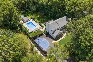 64 Fieldstone Ln, North Kingstown, RI 02874 - Photo 11