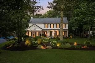 64 Fieldstone Ln, North Kingstown, RI 02874 - Photo 1