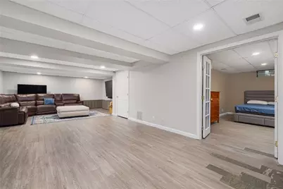 64 Fieldstone Lane, North Kingstown, RI 02874 - Photo 47