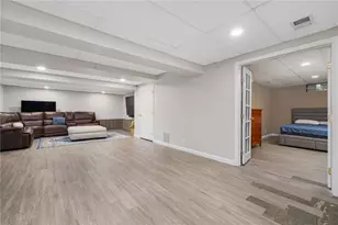 64 Fieldstone Ln, North Kingstown, RI 02874 - Photo 47