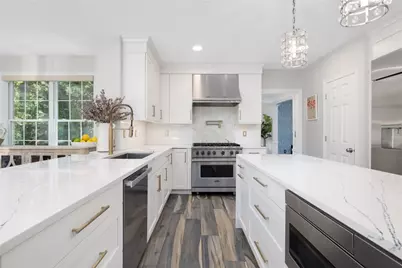 64 Fieldstone Lane, North Kingstown, RI 02874 - Photo 25