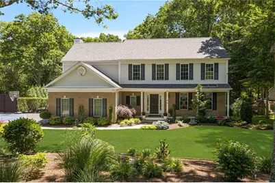 64 Fieldstone Lane, North Kingstown, RI 02874 - Photo 3