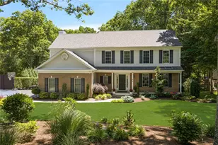 64 Fieldstone Ln, North Kingstown, RI 02874 - Photo 3