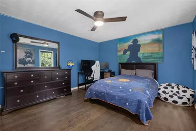 64 Fieldstone Lane, North Kingstown, RI 02874 - Photo 33