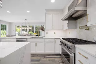 64 Fieldstone Ln, North Kingstown, RI 02874 - Photo 25