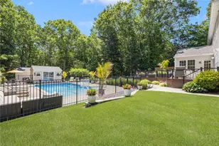 64 Fieldstone Ln, North Kingstown, RI 02874 - Photo 13