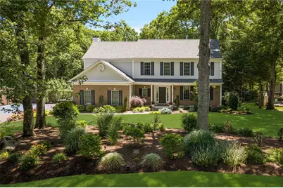 64 Fieldstone Lane, North Kingstown, RI 02874 - Photo 5