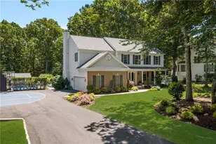 64 Fieldstone Ln, North Kingstown, RI 02874 - Photo 3