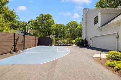 64 Fieldstone Lane, North Kingstown, RI 02874 - Photo 29