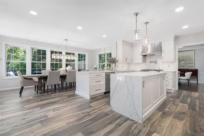 64 Fieldstone Lane, North Kingstown, RI 02874 - Photo 27