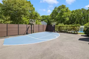 64 Fieldstone Ln, North Kingstown, RI 02874 - Photo 17