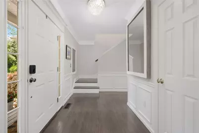 64 Fieldstone Lane, North Kingstown, RI 02874 - Photo 31