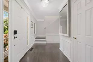 64 Fieldstone Ln, North Kingstown, RI 02874 - Photo 31