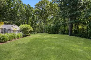64 Fieldstone Ln, North Kingstown, RI 02874 - Photo 13