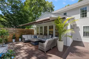 64 Fieldstone Ln, North Kingstown, RI 02874 - Photo 19