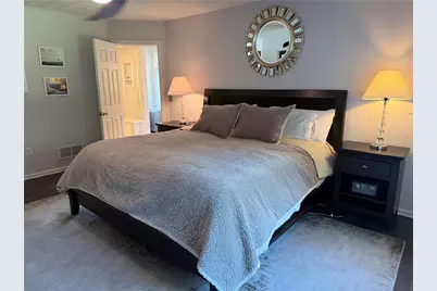 64 Fieldstone Lane, North Kingstown, RI 02874 - Photo 37