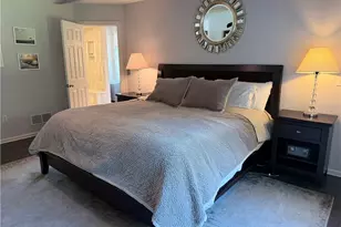 64 Fieldstone Ln, North Kingstown, RI 02874 - Photo 37