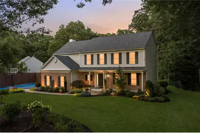 64 Fieldstone Lane, North Kingstown, RI 02874 - Photo 3