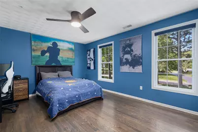 64 Fieldstone Lane, North Kingstown, RI 02874 - Photo 39