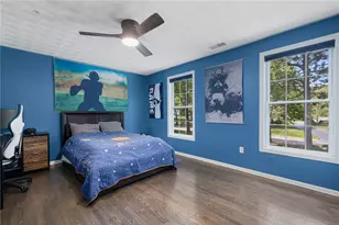 64 Fieldstone Ln, North Kingstown, RI 02874 - Photo 39
