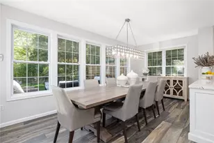 64 Fieldstone Ln, North Kingstown, RI 02874 - Photo 27
