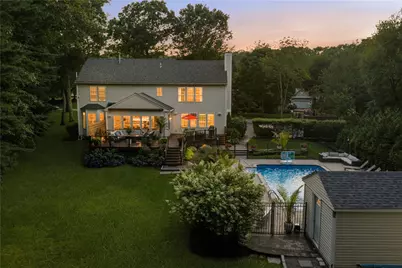 64 Fieldstone Lane, North Kingstown, RI 02874 - Photo 7