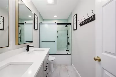 64 Fieldstone Lane, North Kingstown, RI 02874 - Photo 43