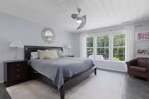 64 Fieldstone Ln, North Kingstown, RI 02874 - Photo 39