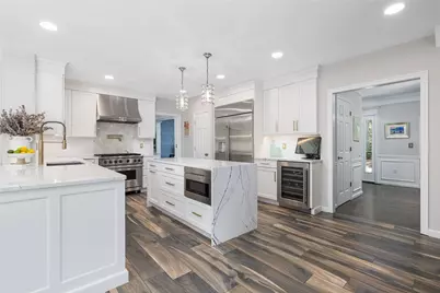 64 Fieldstone Lane, North Kingstown, RI 02874 - Photo 25