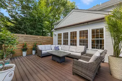 64 Fieldstone Lane, North Kingstown, RI 02874 - Photo 21