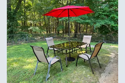 296 Signal Rock Road, North Kingstown, RI 02852 - Photo 13