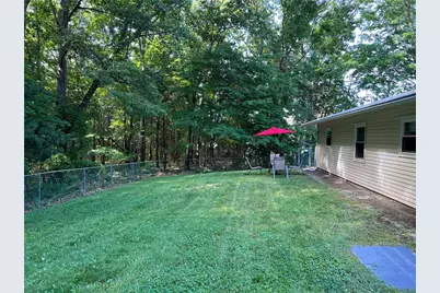296 Signal Rock Road, North Kingstown, RI 02852 - Photo 15