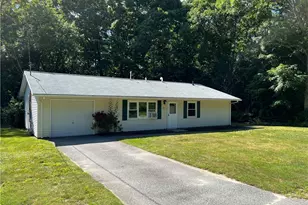 296 Signal Rock Rd, North Kingstown, RI 02852 - Photo 1