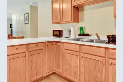 296 Signal Rock Road, North Kingstown, RI 02852 - Photo 5