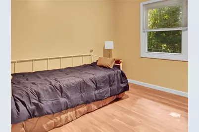 296 Signal Rock Road, North Kingstown, RI 02852 - Photo 7