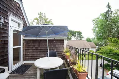 2 Red Cross Terrace, Newport, RI 02840 - Photo 25