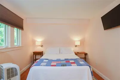 2 Red Cross Terrace, Newport, RI 02840 - Photo 15