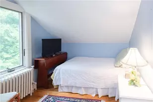 2 Red Cross Terrace, Newport, RI 02840 - Photo 19