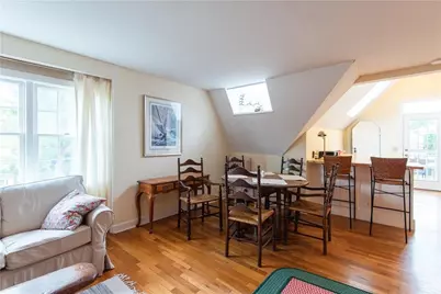 2 Red Cross Terrace, Newport, RI 02840 - Photo 9