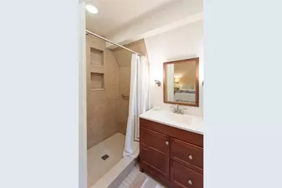 2 Red Cross Terrace, Newport, RI 02840 - Photo 17