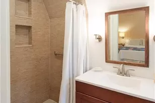 2 Red Cross Terrace, Newport, RI 02840 - Photo 17