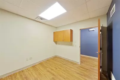 3769 Old Post Road, Charlestown, RI 02813 - Photo 23