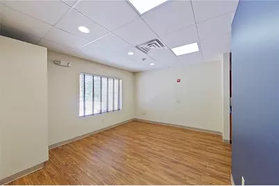 3769 Old Post Road, Charlestown, RI 02813 - Photo 11