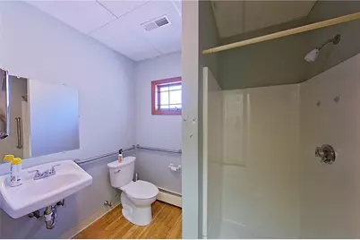 3769 Old Post Road, Charlestown, RI 02813 - Photo 7