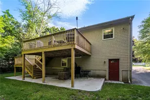 22 Kinnicutt Ave, Warren, RI 02885 - Photo 29
