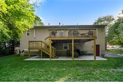 22 Kinnicutt Avenue, Warren, RI 02885 - Photo 29