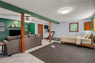 22 Kinnicutt Ave, Warren, RI 02885 - Photo 19