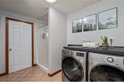 22 Kinnicutt Avenue, Warren, RI 02885 - Photo 21