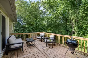 22 Kinnicutt Ave, Warren, RI 02885 - Photo 23